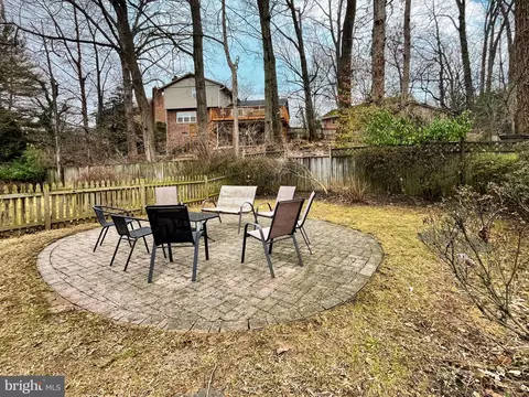 9403 Crosby Rd, Silver Spring, MD 20910 photo 44