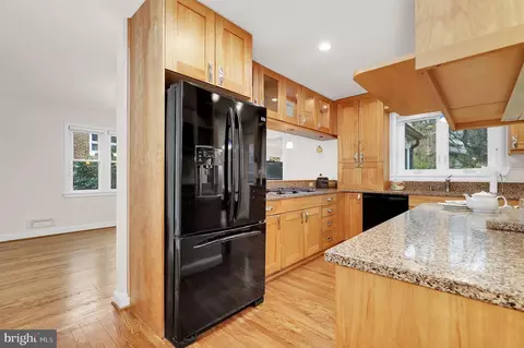 9403 Crosby Rd, Silver Spring, MD 20910 photo 18