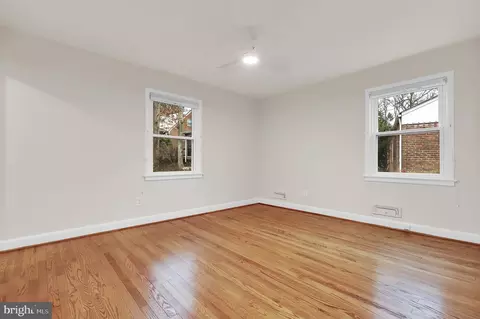 9403 Crosby Rd, Silver Spring, MD 20910 photo 26