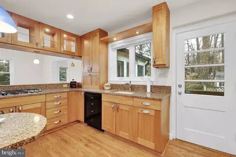 9403 Crosby Rd, Silver Spring, MD 20910 photo 22