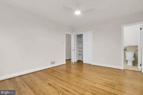 9403 Crosby Rd, Silver Spring, MD 20910 photo 27