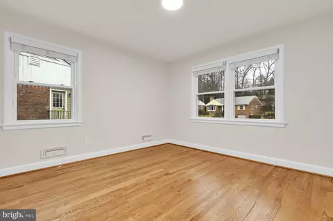 9403 Crosby Rd, Silver Spring, MD 20910 photo 30