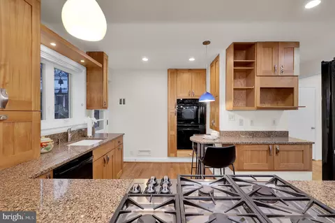 9403 Crosby Rd, Silver Spring, MD 20910 photo 16
