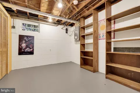 9403 Crosby Rd, Silver Spring, MD 20910 photo 42