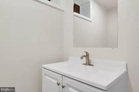 9403 Crosby Rd, Silver Spring, MD 20910 photo 37