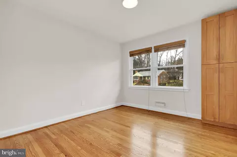9403 Crosby Rd, Silver Spring, MD 20910 photo 25