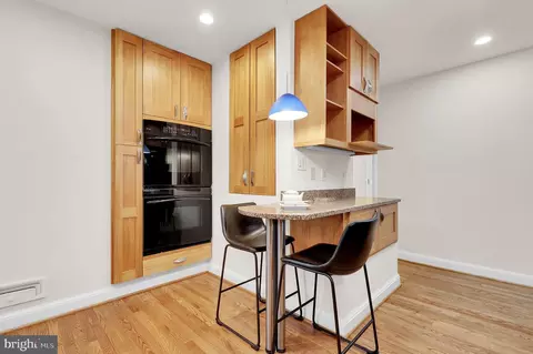 9403 Crosby Rd, Silver Spring, MD 20910 photo 21