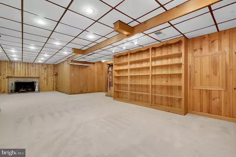 9403 Crosby Rd, Silver Spring, MD 20910 photo 34