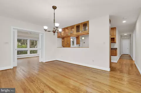 9403 Crosby Rd, Silver Spring, MD 20910 photo 9
