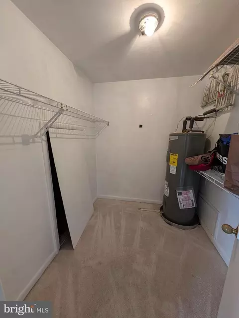 13402 Shady Knoll Dr #204, Silver Spring, MD 20904 photo 23