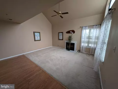 13402 Shady Knoll Dr #204, Silver Spring, MD 20904 photo 6