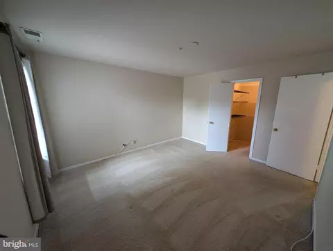 13402 Shady Knoll Dr #204, Silver Spring, MD 20904 photo 19