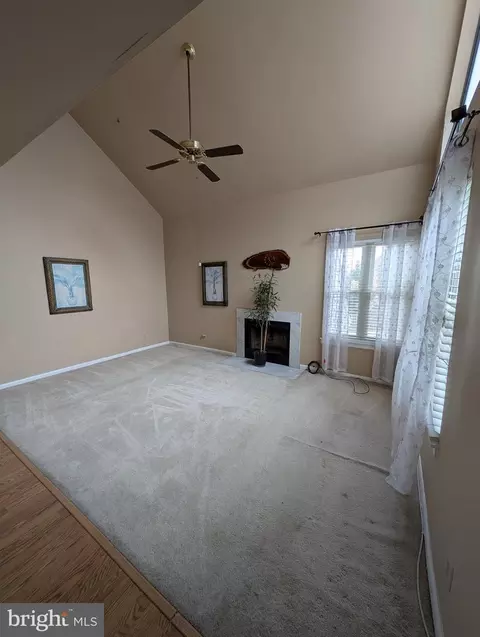 13402 Shady Knoll Dr #204, Silver Spring, MD 20904 photo 10