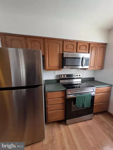 13402 Shady Knoll Dr #204, Silver Spring, MD 20904 photo 16