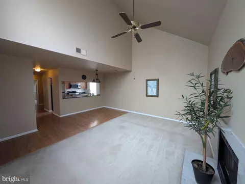 13402 Shady Knoll Dr #204, Silver Spring, MD 20904 photo 5