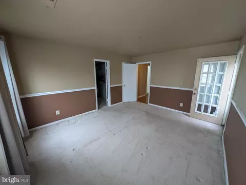 13402 Shady Knoll Dr #204, Silver Spring, MD 20904 photo 22