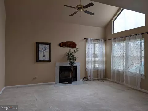 13402 Shady Knoll Dr #204, Silver Spring, MD 20904 photo 8