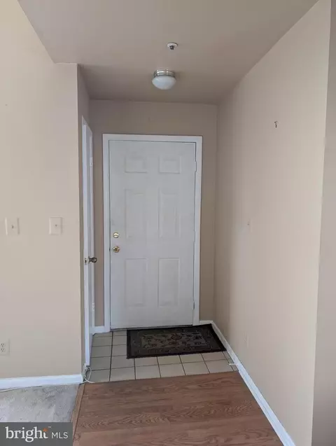 13402 Shady Knoll Dr #204, Silver Spring, MD 20904 photo 4