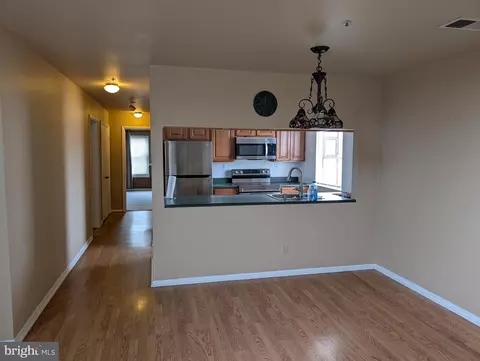 13402 Shady Knoll Dr #204, Silver Spring, MD 20904 photo 11