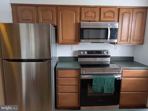 13402 Shady Knoll Dr #204, Silver Spring, MD 20904 photo 14