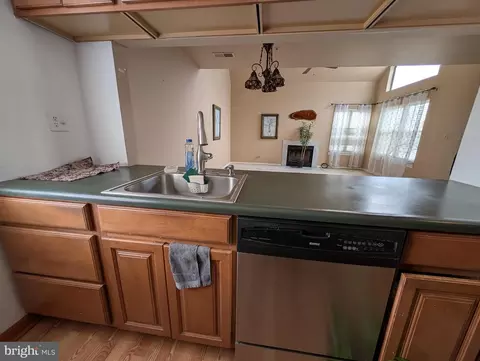 13402 Shady Knoll Dr #204, Silver Spring, MD 20904 photo 15