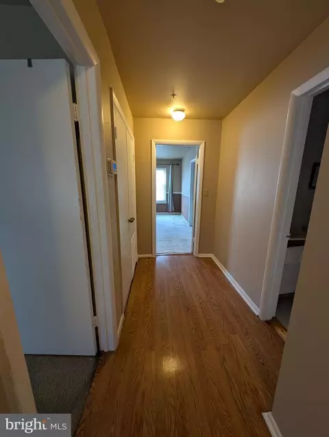 13402 Shady Knoll Dr #204, Silver Spring, MD 20904 photo 18
