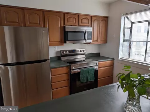 13402 Shady Knoll Dr #204, Silver Spring, MD 20904 photo 12