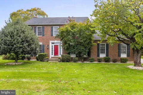 20309 Mallet Hill Ct, Germantown, MD 20876