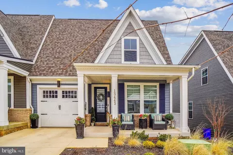 13443 Petrel St, Clarksburg, MD 20871