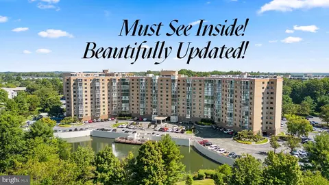 3330 N Leisure World Blvd #5-212, Silver Spring, MD 20906