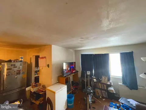 9734 Glen Ave #201-97, Silver Spring, MD 20910 photo 5