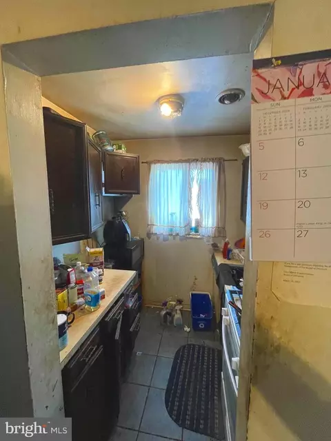 9734 Glen Ave #201-97, Silver Spring, MD 20910 photo 4