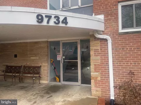 9734 Glen Ave #201-97, Silver Spring, MD 20910 photo 2