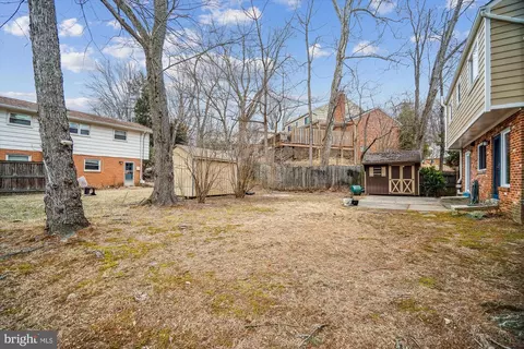 11700 Stonington Pl, Silver Spring, MD 20902 photo 51