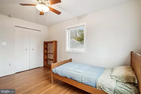 11700 Stonington Pl, Silver Spring, MD 20902 photo 40