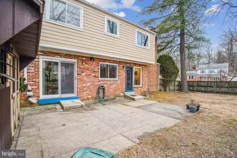 11700 Stonington Pl, Silver Spring, MD 20902 photo 46