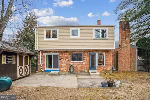11700 Stonington Pl, Silver Spring, MD 20902 photo 45