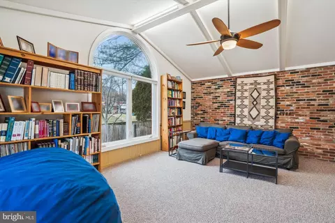 11700 Stonington Pl, Silver Spring, MD 20902 photo 22