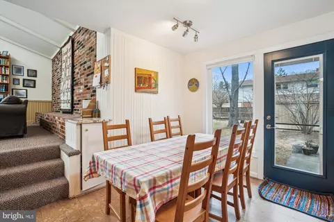11700 Stonington Pl, Silver Spring, MD 20902 photo 17