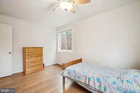 11700 Stonington Pl, Silver Spring, MD 20902 photo 34