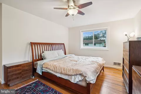 11700 Stonington Pl, Silver Spring, MD 20902 photo 26