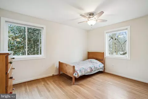 11700 Stonington Pl, Silver Spring, MD 20902 photo 32