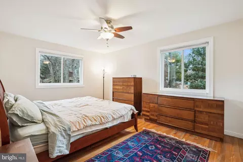 11700 Stonington Pl, Silver Spring, MD 20902 photo 25