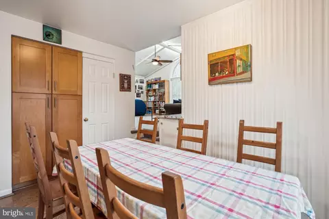 11700 Stonington Pl, Silver Spring, MD 20902 photo 20