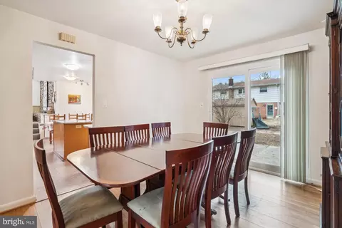 11700 Stonington Pl, Silver Spring, MD 20902 photo 12