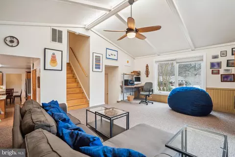 11700 Stonington Pl, Silver Spring, MD 20902 photo 23