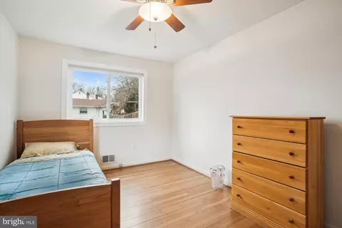 11700 Stonington Pl, Silver Spring, MD 20902 photo 39