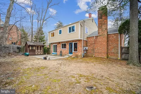 11700 Stonington Pl, Silver Spring, MD 20902 photo 50