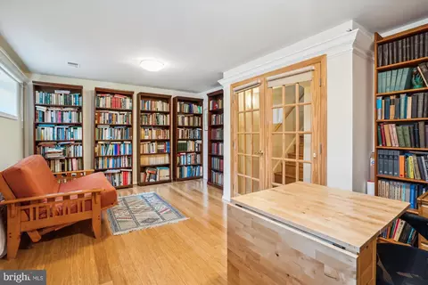 11700 Stonington Pl, Silver Spring, MD 20902 photo 43