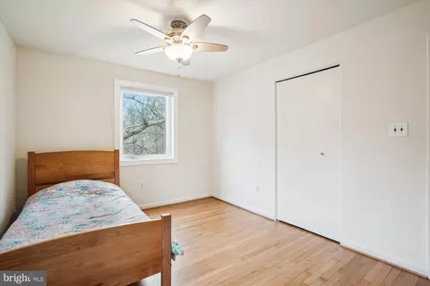 11700 Stonington Pl, Silver Spring, MD 20902 photo 33